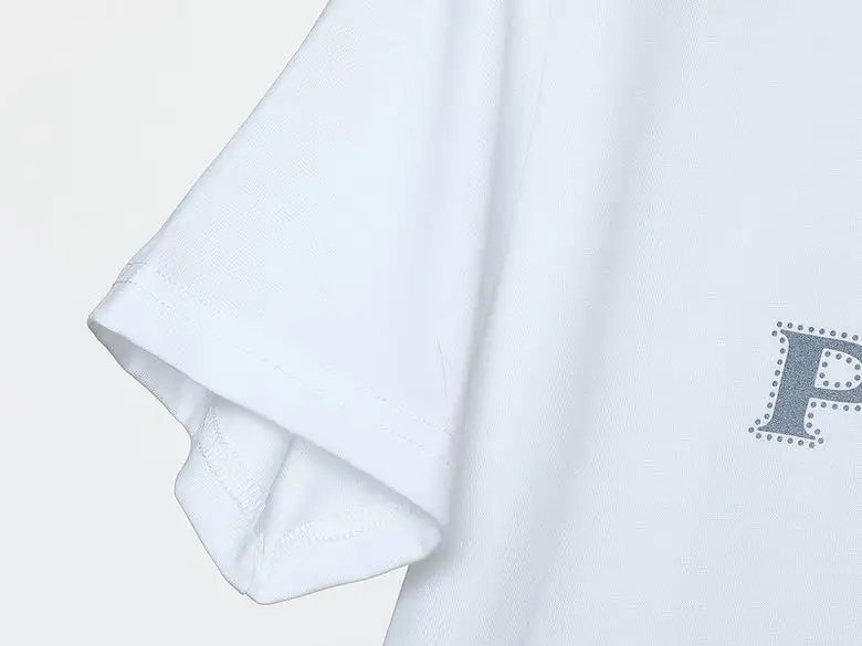 Prada S-XL  2b1018 (7)